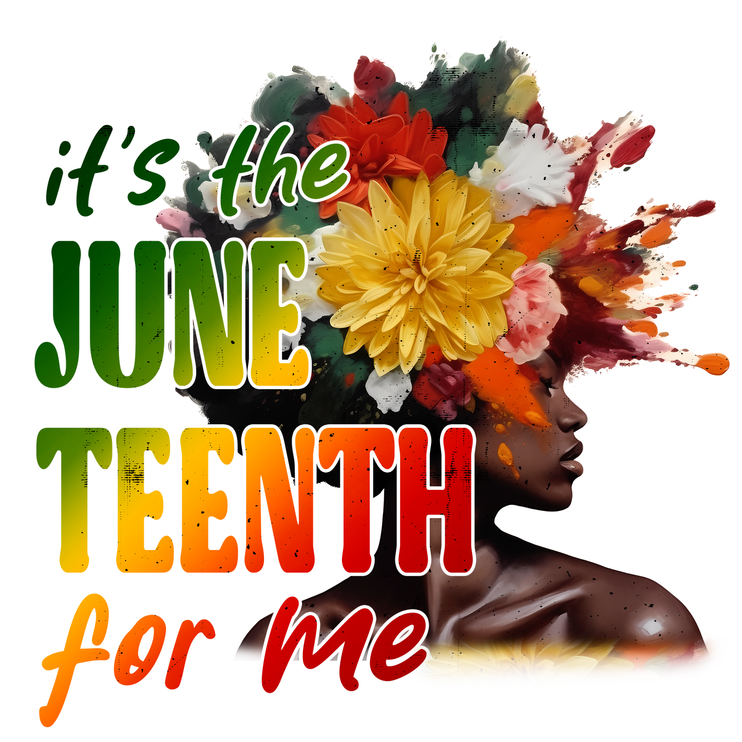 Juneteenth