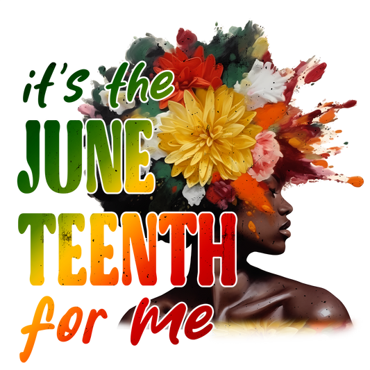 Juneteenth