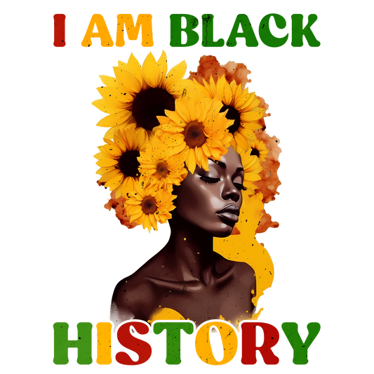 Juneteenth