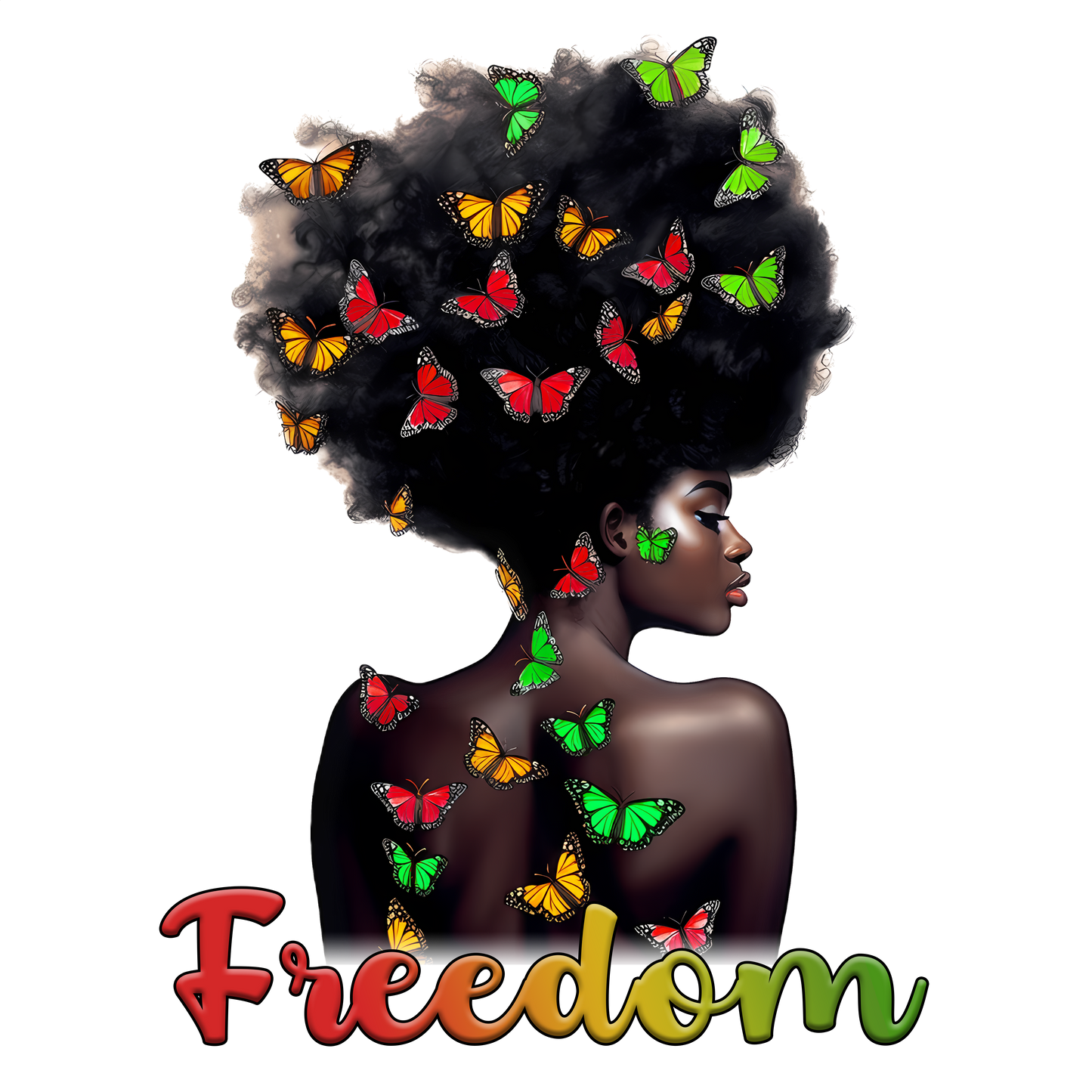 Juneteenth