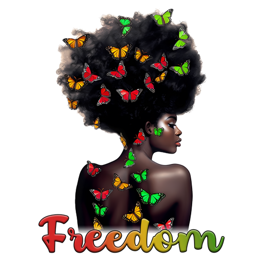 Juneteenth