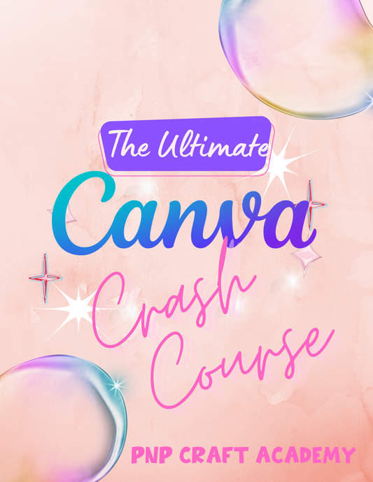 How to use Canva