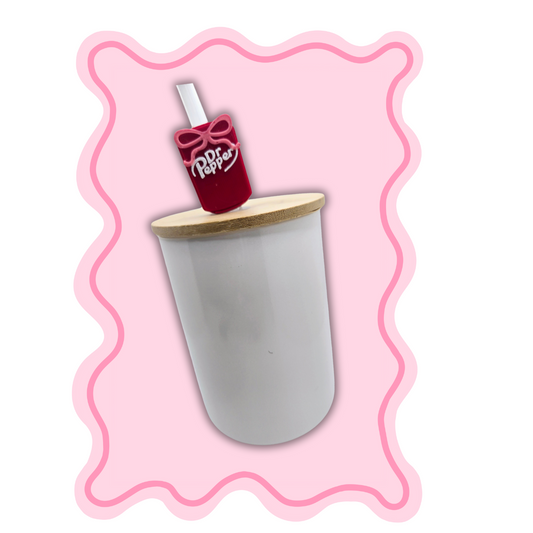 Dr.Pepper